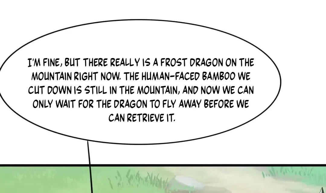 I Opened A Harem in Hell Chapter 118 – Page 96