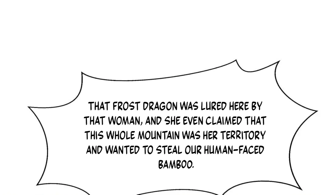 I Opened A Harem in Hell Chapter 118 – Page 99
