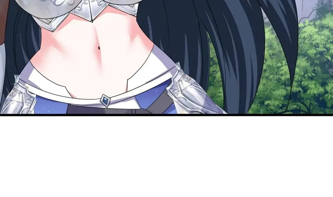 I Opened A Harem in Hell Chapter 118 – Page 102
