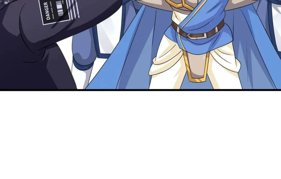 I Opened A Harem in Hell Chapter 118 – Page 105