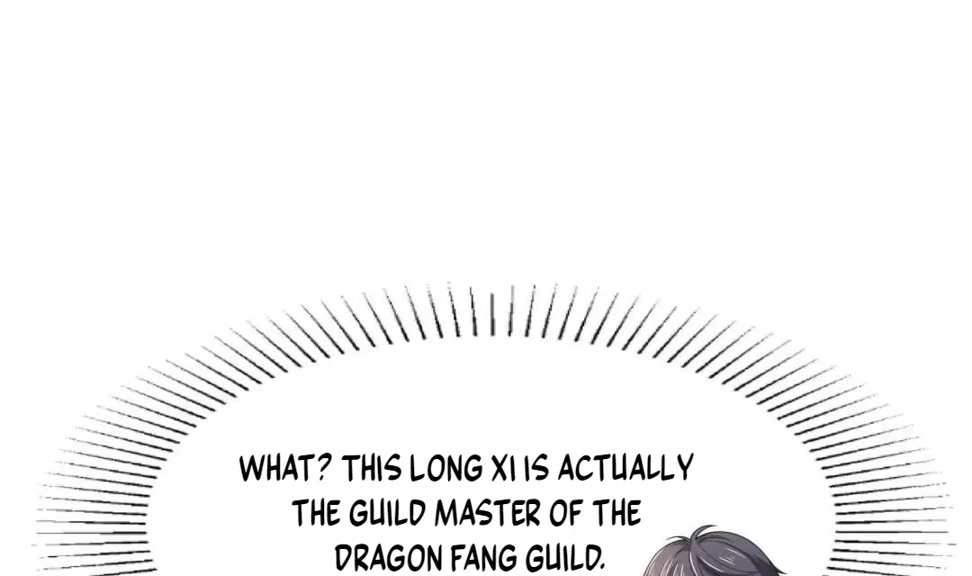 I Opened A Harem in Hell Chapter 118 – Page 106