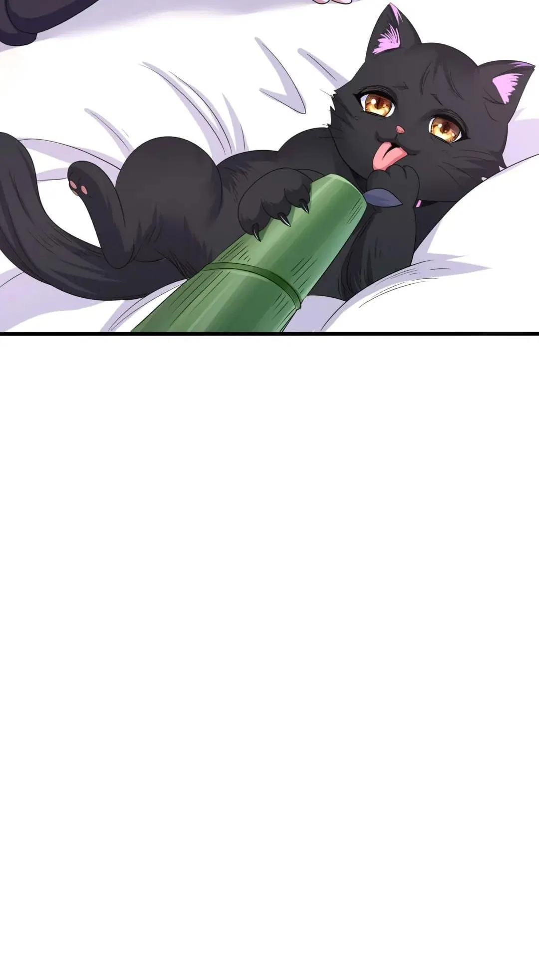 I Opened A Harem in Hell Chapter 117 – Page 13