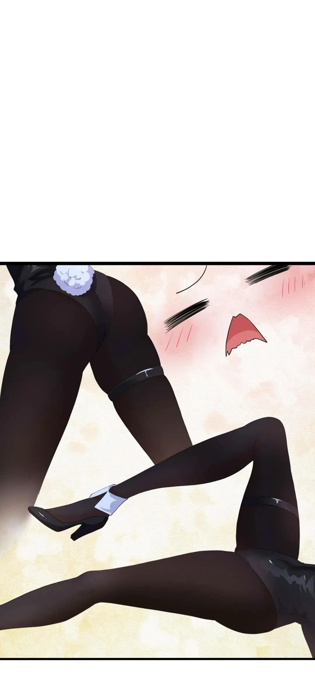 I Opened A Harem in Hell Chapter 117 – Page 21