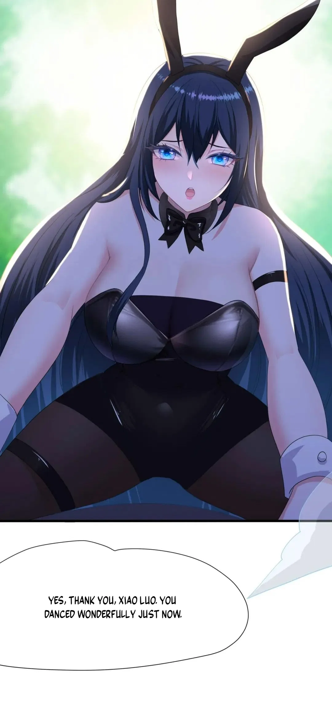I Opened A Harem in Hell Chapter 117 – Page 25