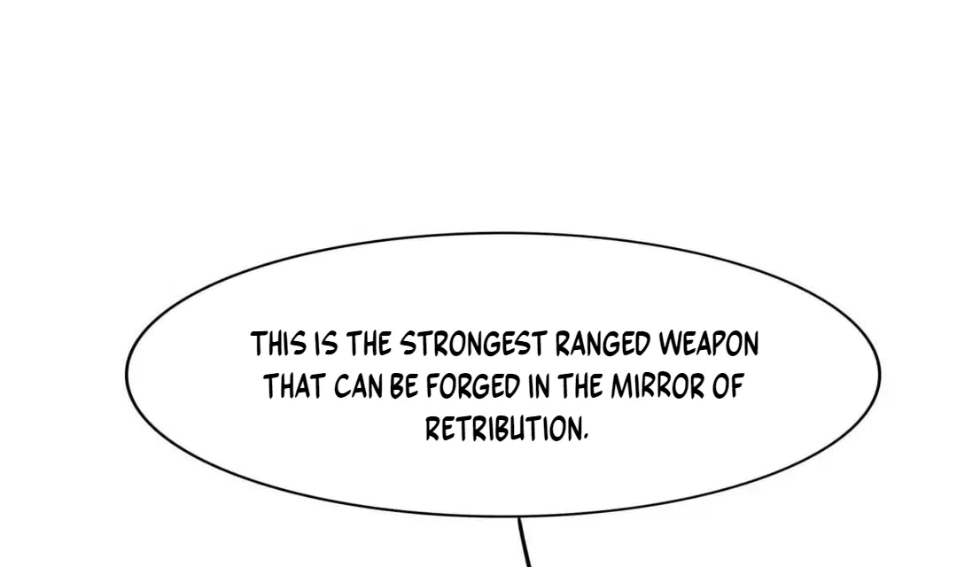 I Opened A Harem in Hell Chapter 116 – Page 4