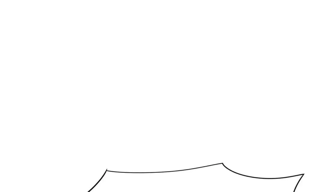 I Opened A Harem in Hell Chapter 116 – Page 16