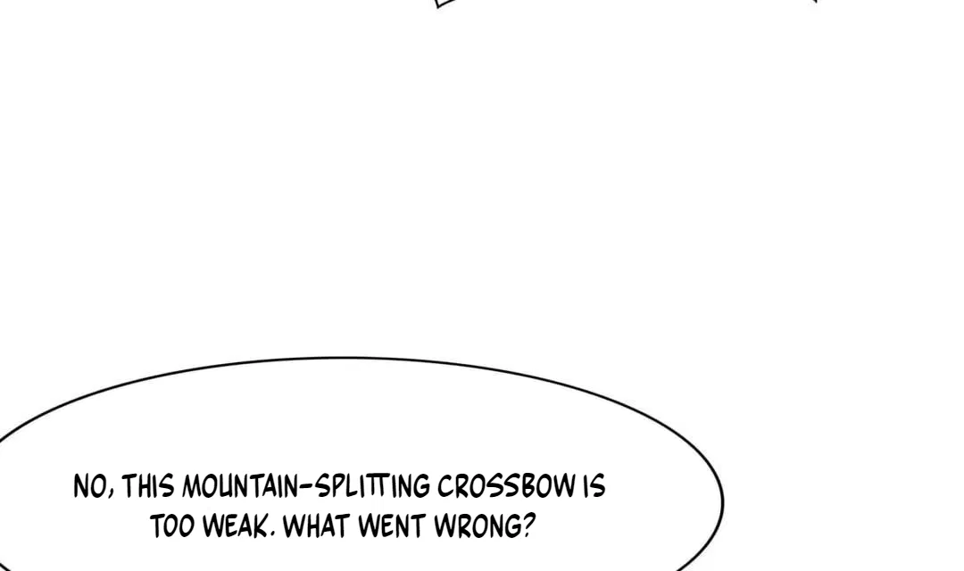 I Opened A Harem in Hell Chapter 116 – Page 20