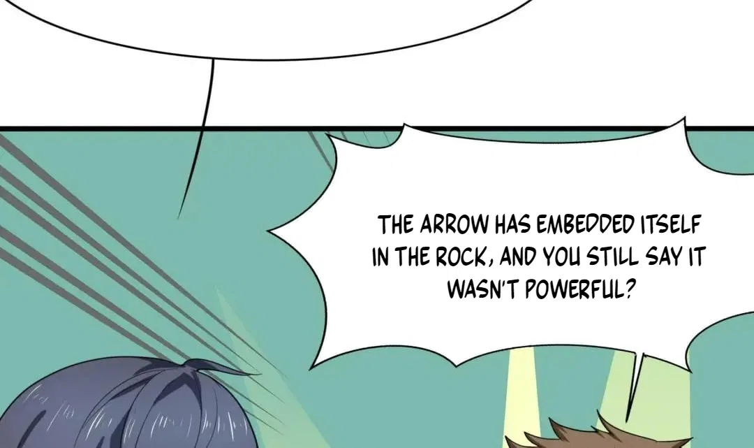 I Opened A Harem in Hell Chapter 116 – Page 21