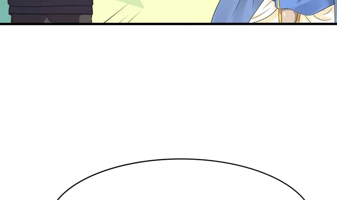 I Opened A Harem in Hell Chapter 116 – Page 23