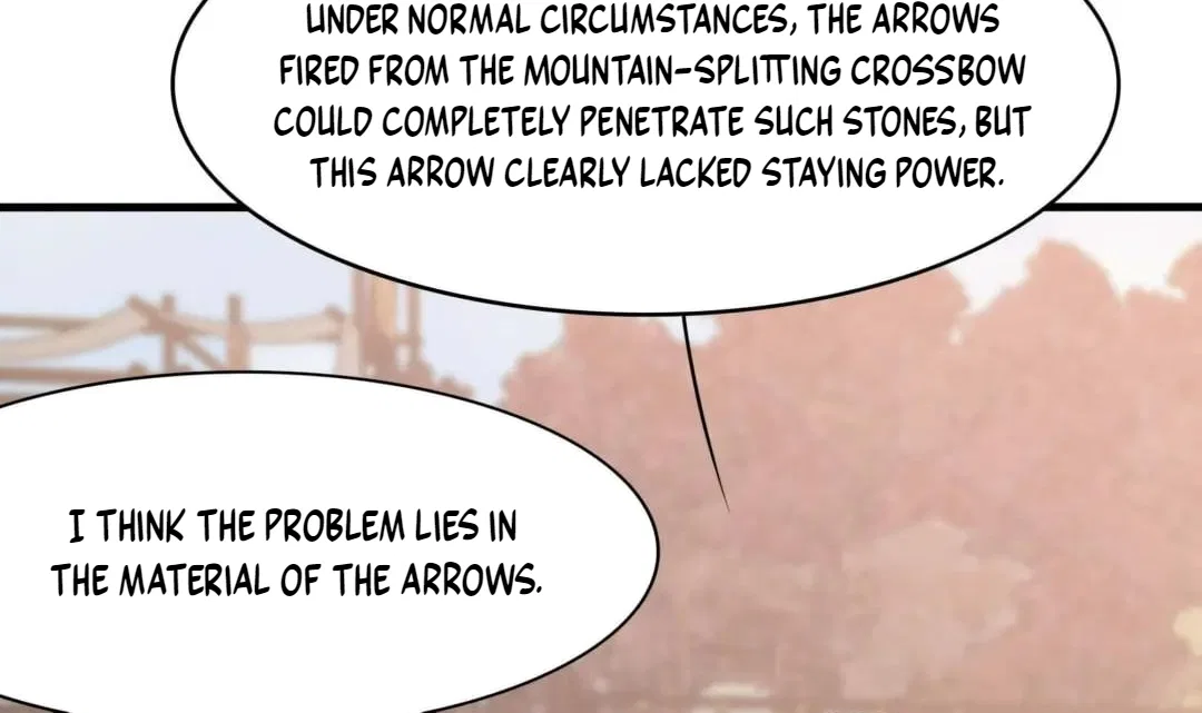 I Opened A Harem in Hell Chapter 116 – Page 24
