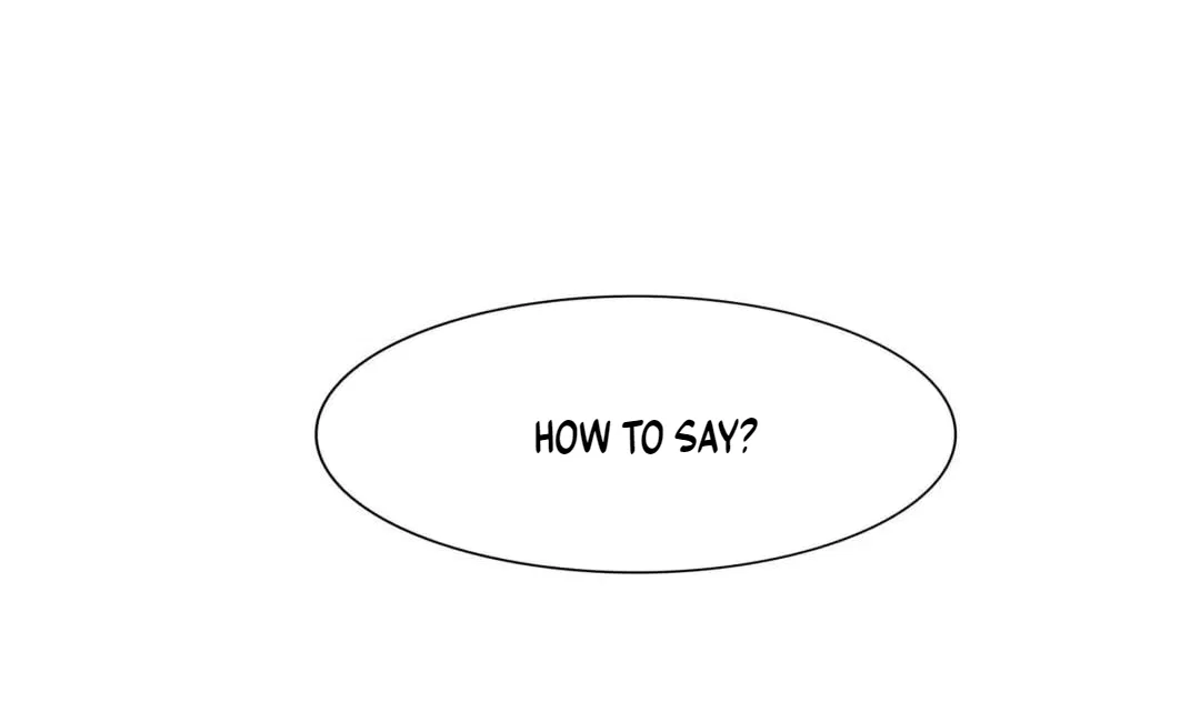 I Opened A Harem in Hell Chapter 116 – Page 27