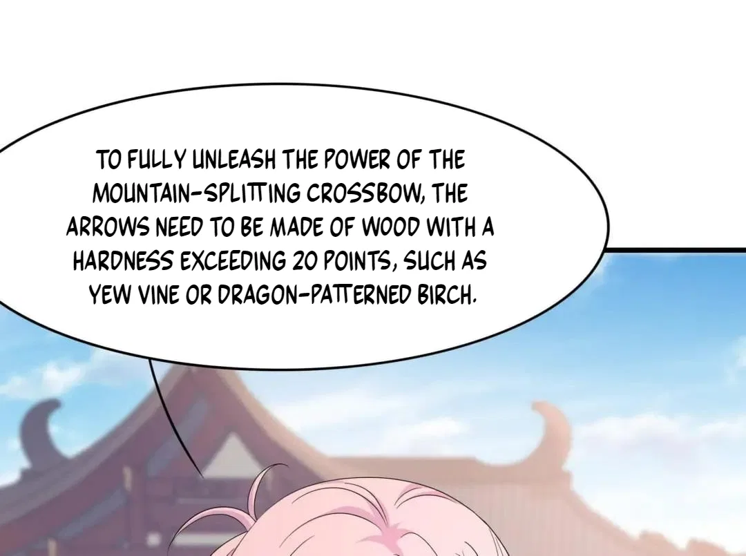 I Opened A Harem in Hell Chapter 116 – Page 28