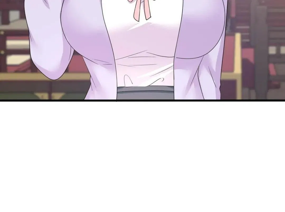 I Opened A Harem in Hell Chapter 116 – Page 30