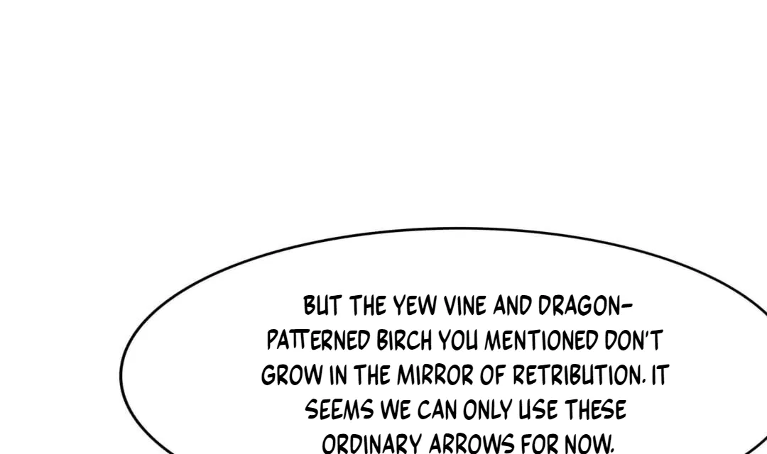 I Opened A Harem in Hell Chapter 116 – Page 31