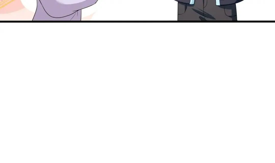 I Opened A Harem in Hell Chapter 116 – Page 34