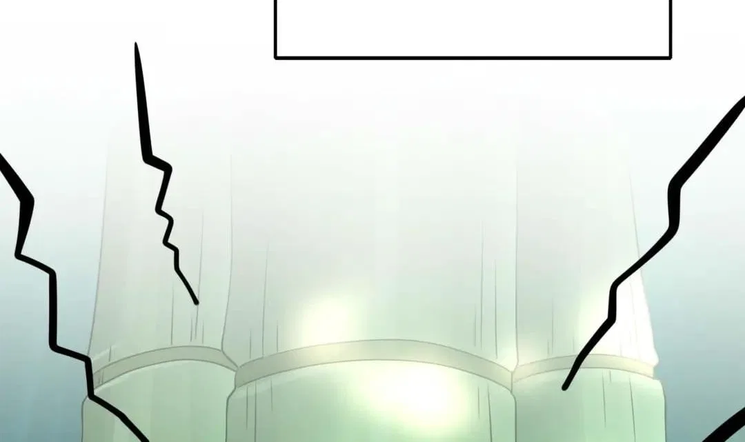 I Opened A Harem in Hell Chapter 116 – Page 36