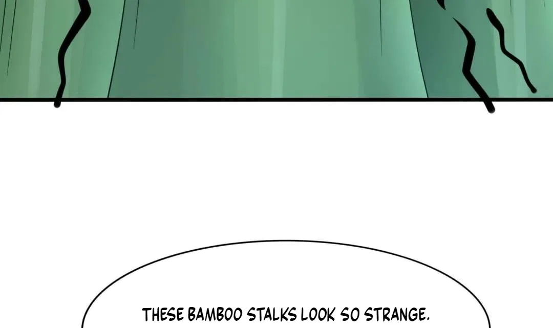 I Opened A Harem in Hell Chapter 116 – Page 39