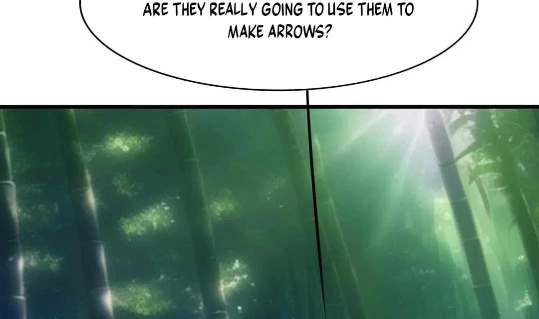 I Opened A Harem in Hell Chapter 116 – Page 40
