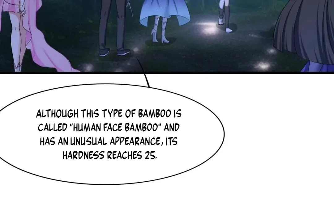 I Opened A Harem in Hell Chapter 116 – Page 42
