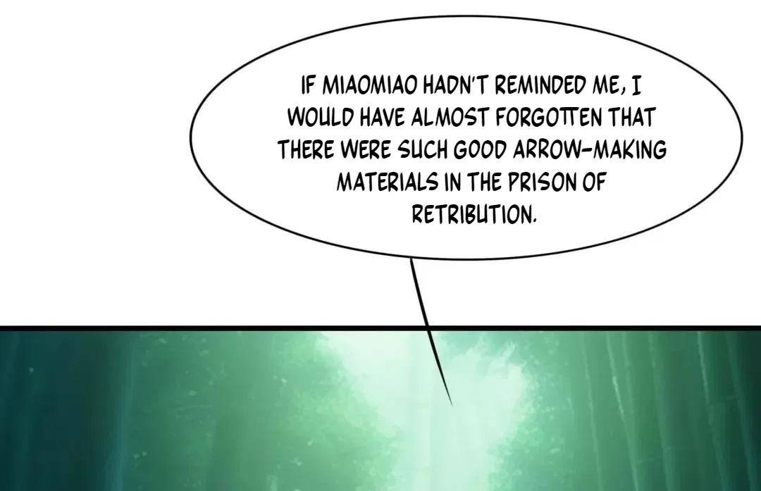 I Opened A Harem in Hell Chapter 116 – Page 43