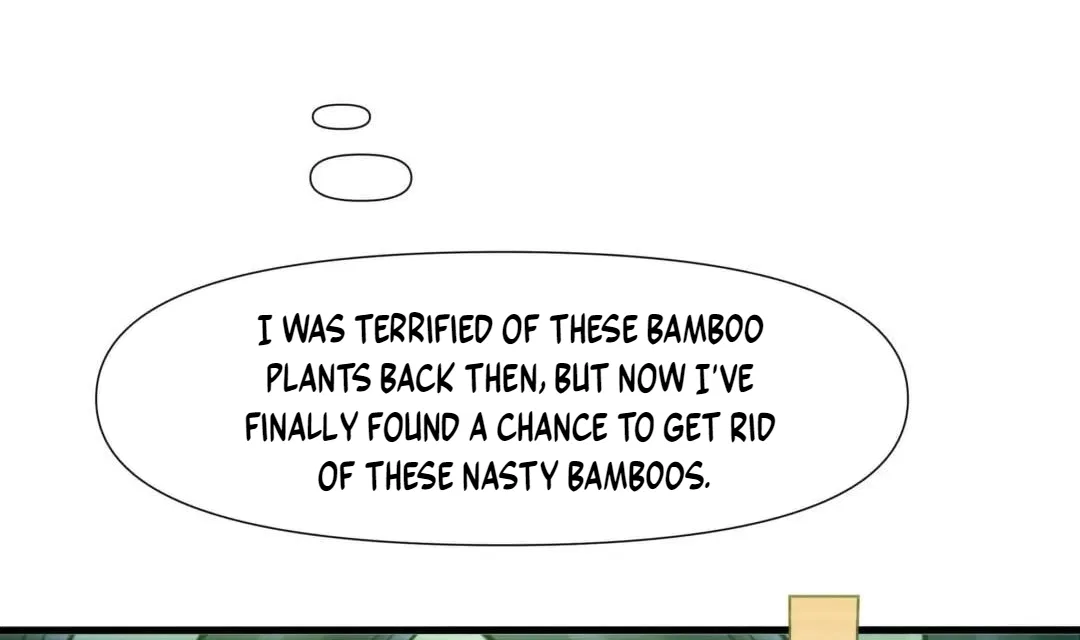 I Opened A Harem in Hell Chapter 116 – Page 46