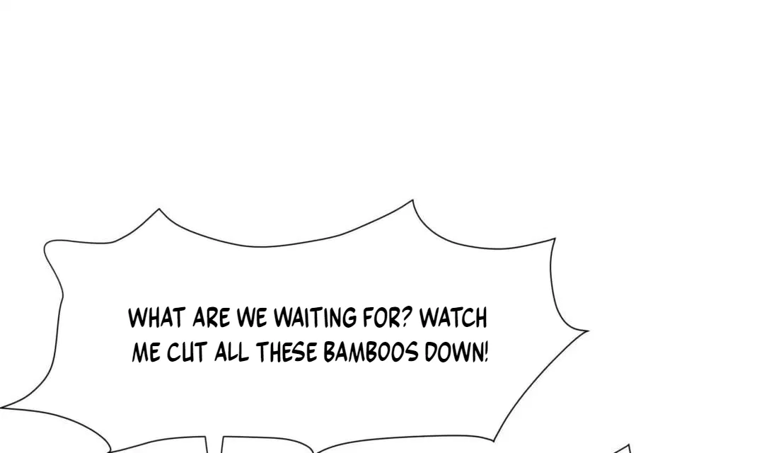 I Opened A Harem in Hell Chapter 116 – Page 50