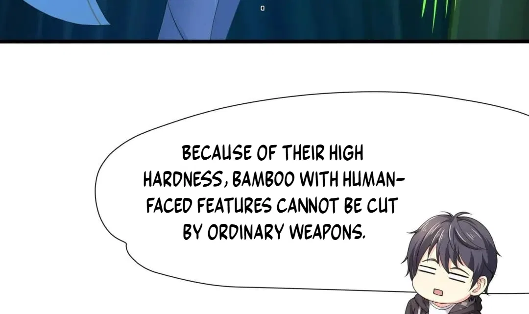 I Opened A Harem in Hell Chapter 116 – Page 57