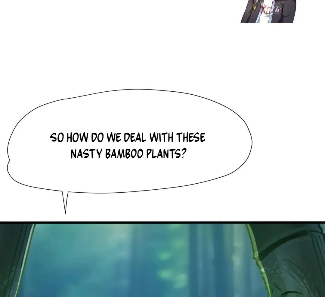 I Opened A Harem in Hell Chapter 116 – Page 58
