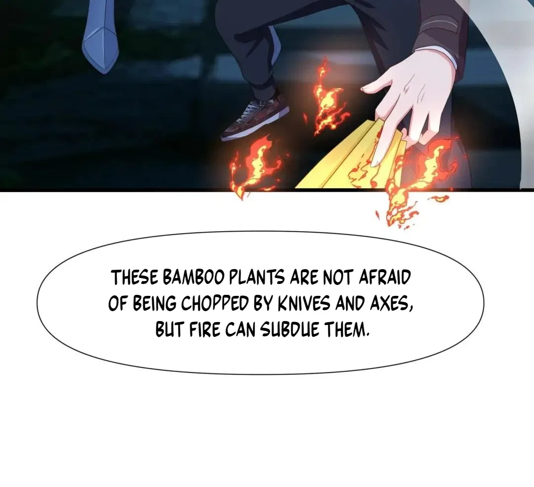 I Opened A Harem in Hell Chapter 116 – Page 60