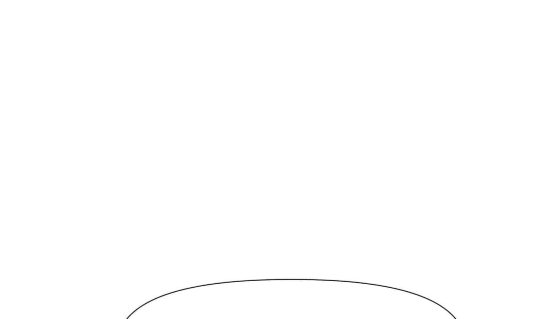 I Opened A Harem in Hell Chapter 116 – Page 61
