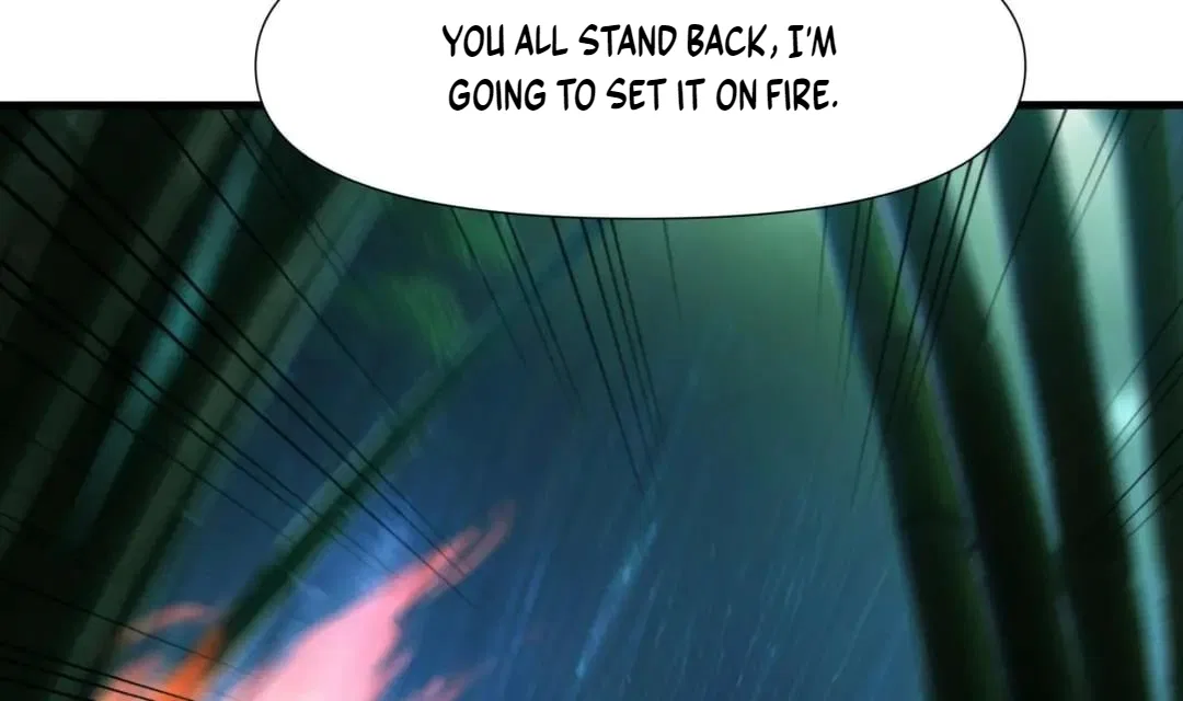 I Opened A Harem in Hell Chapter 116 – Page 62