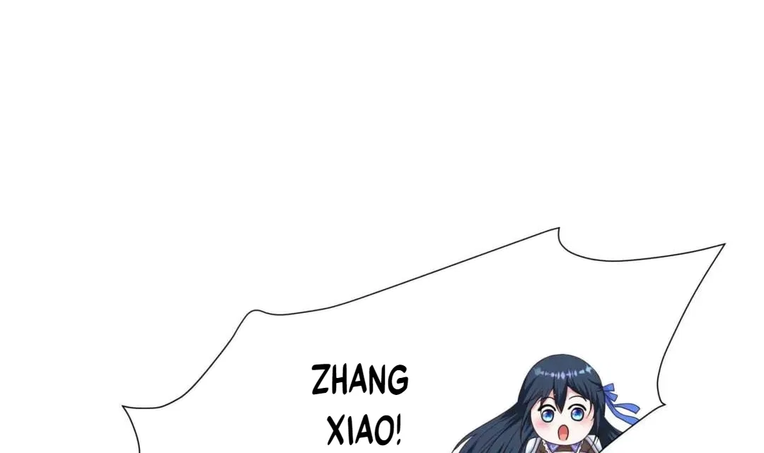 I Opened A Harem in Hell Chapter 116 – Page 68