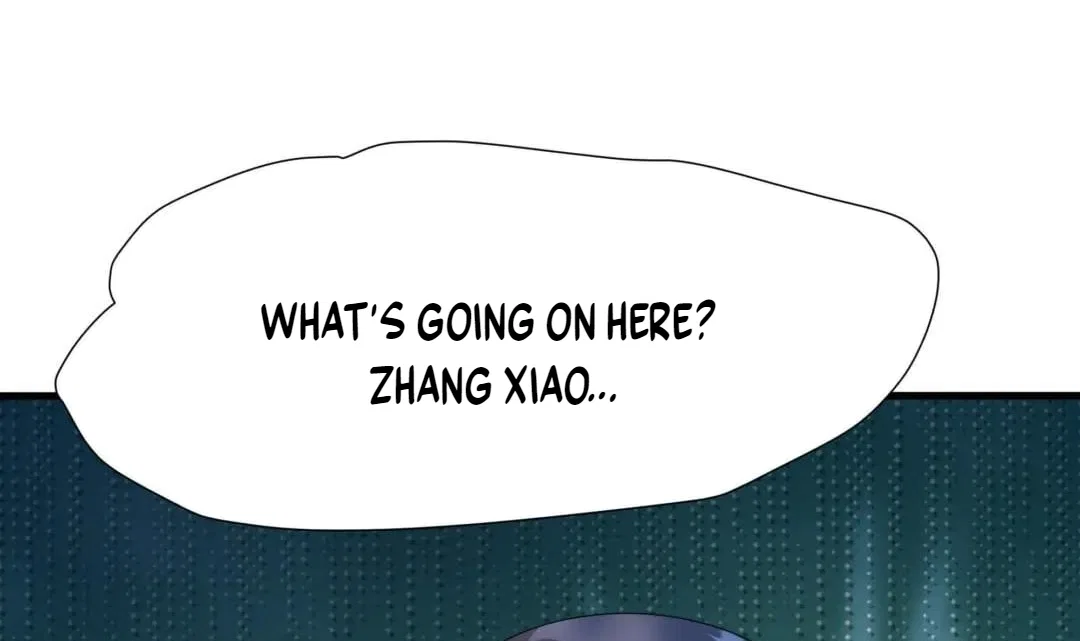 I Opened A Harem in Hell Chapter 116 – Page 72