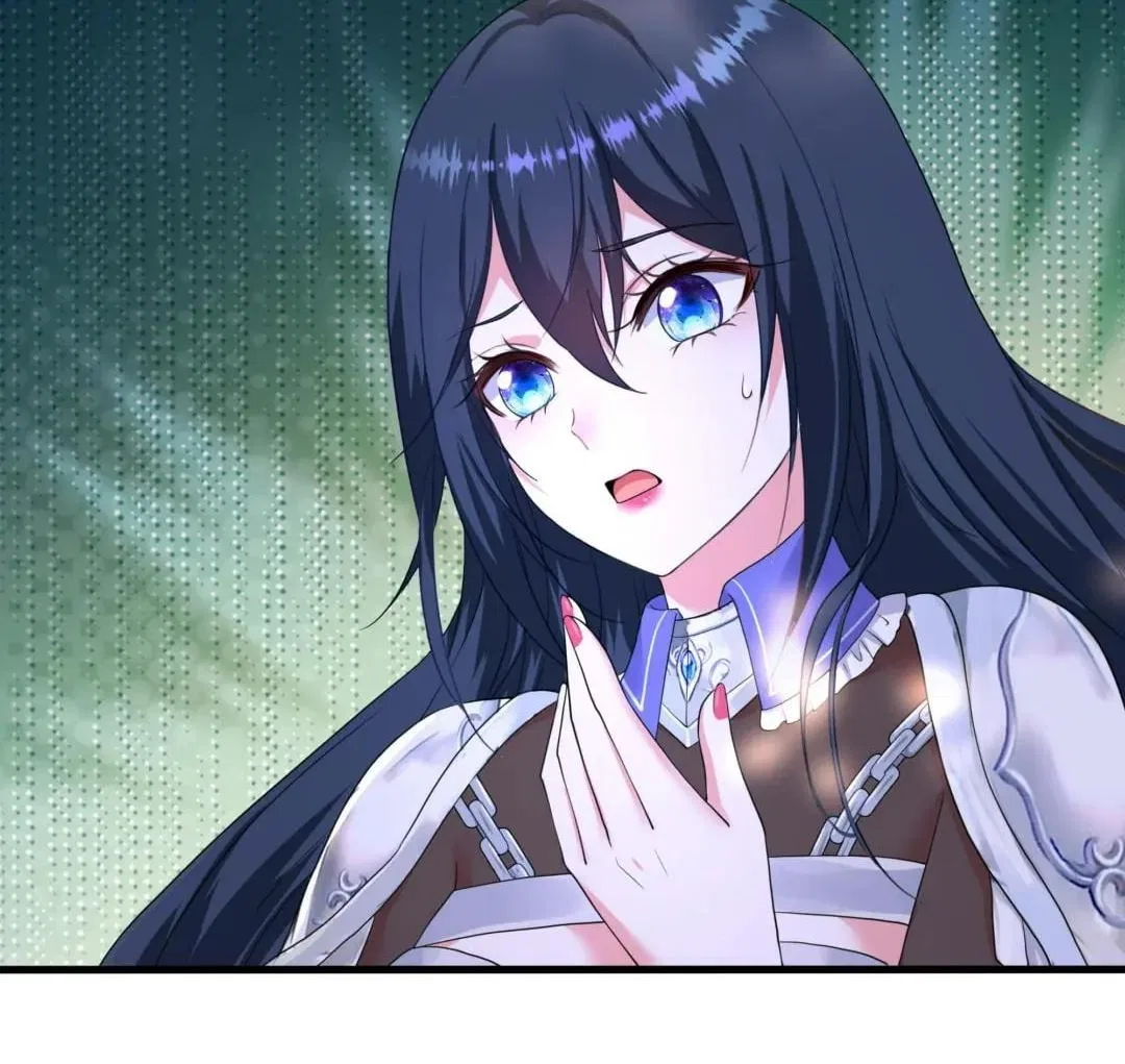 I Opened A Harem in Hell Chapter 116 – Page 73