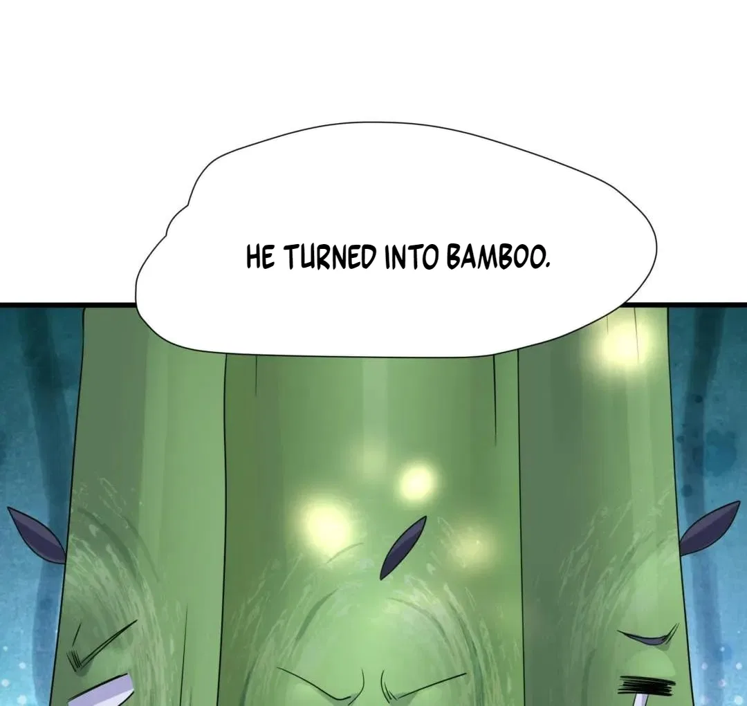 I Opened A Harem in Hell Chapter 116 – Page 74