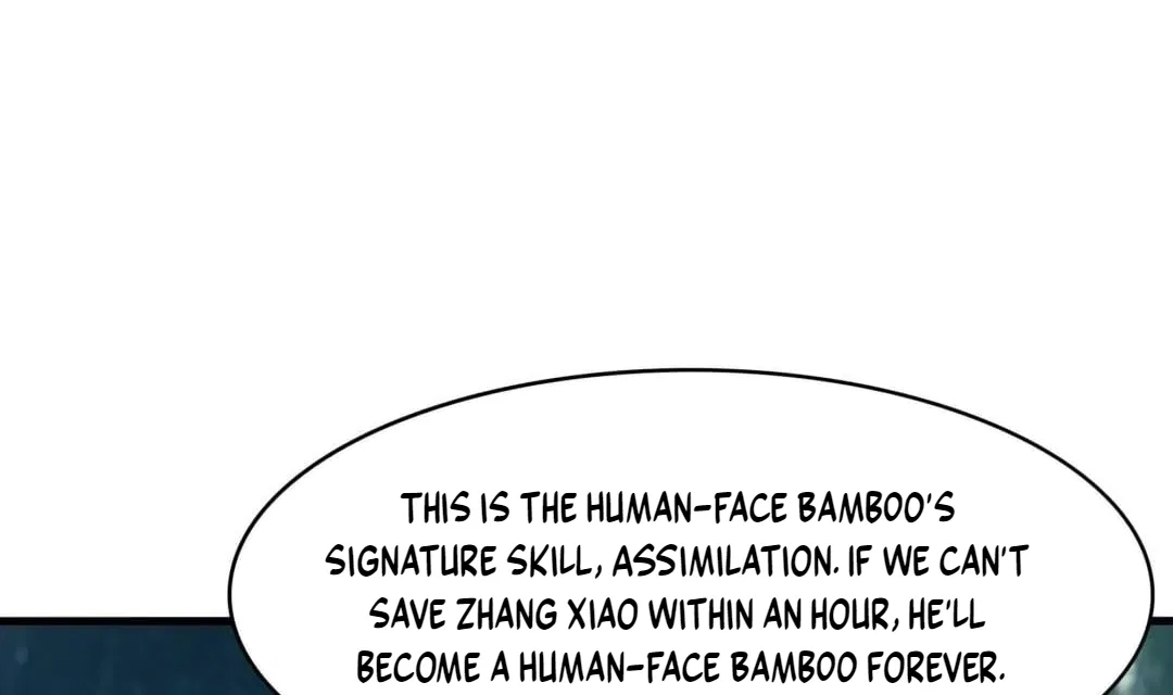 I Opened A Harem in Hell Chapter 116 – Page 76