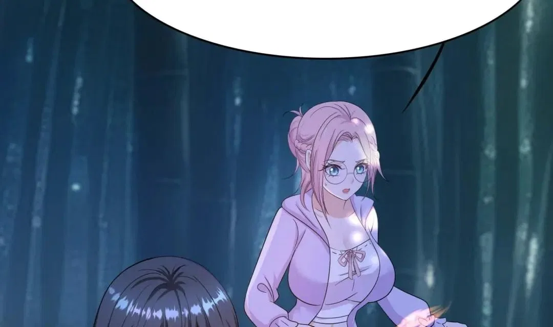 I Opened A Harem in Hell Chapter 116 – Page 77