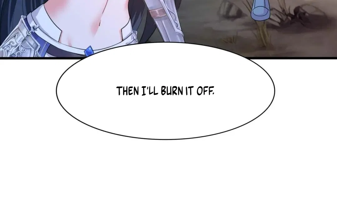 I Opened A Harem in Hell Chapter 116 – Page 79