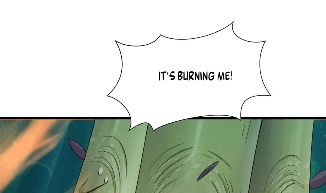 I Opened A Harem in Hell Chapter 116 – Page 80