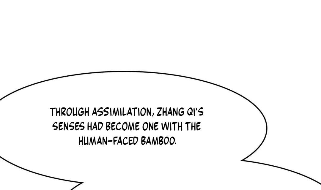 I Opened A Harem in Hell Chapter 116 – Page 83