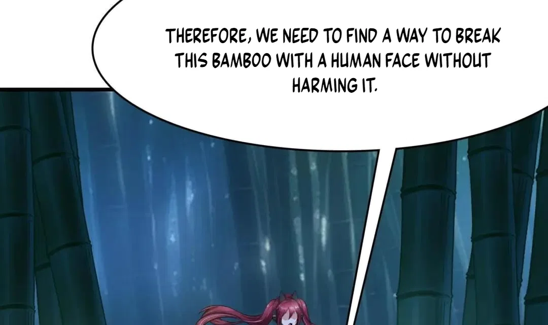 I Opened A Harem in Hell Chapter 116 – Page 84