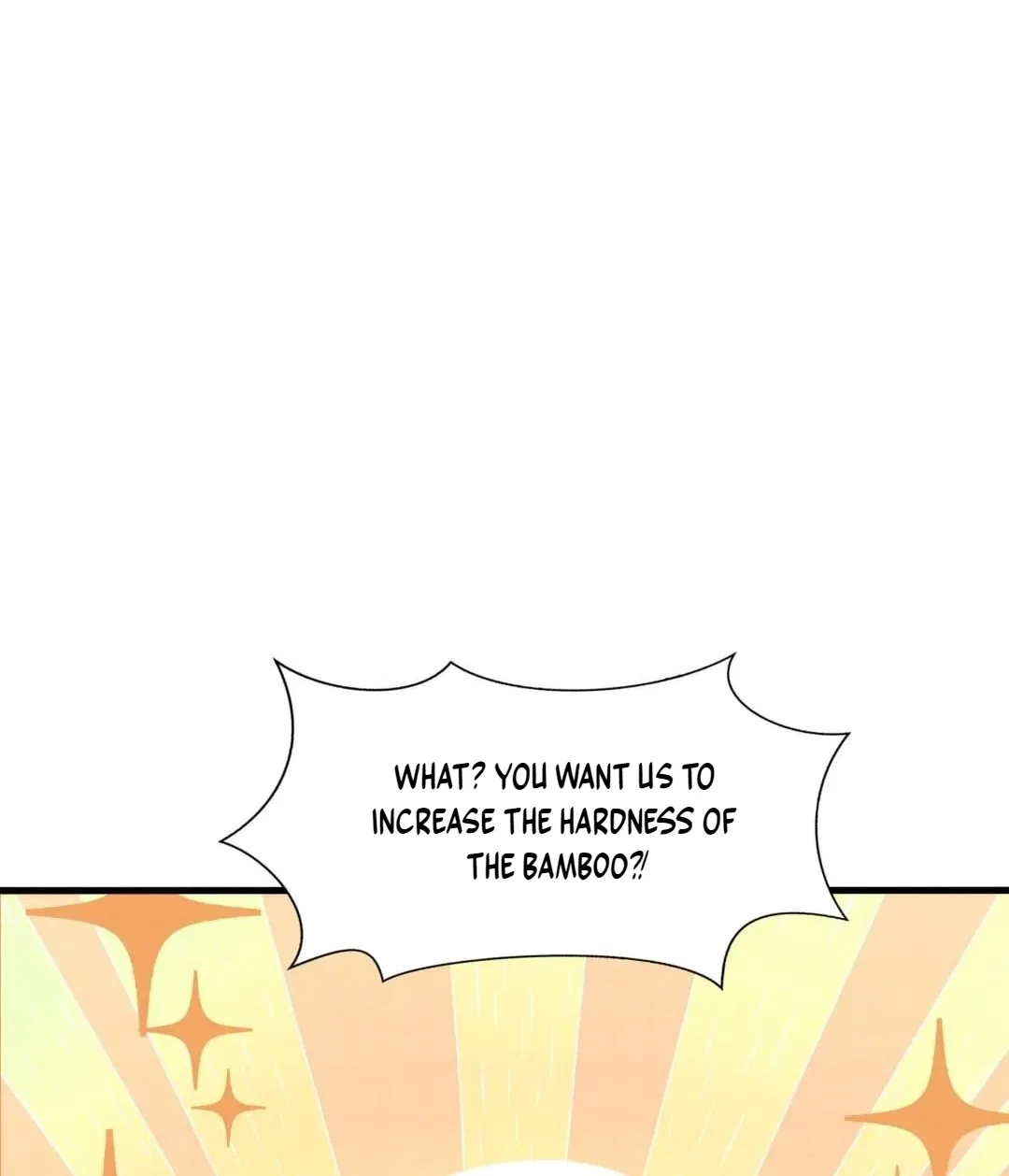 I Opened A Harem in Hell Chapter 116 – Page 86