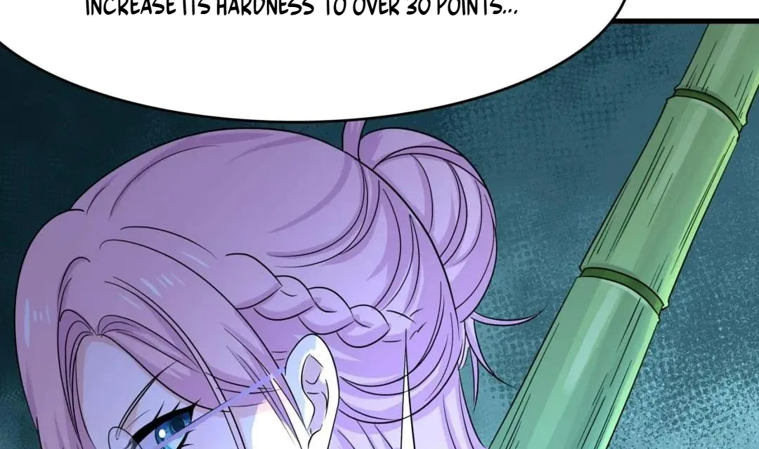 I Opened A Harem in Hell Chapter 116 – Page 89