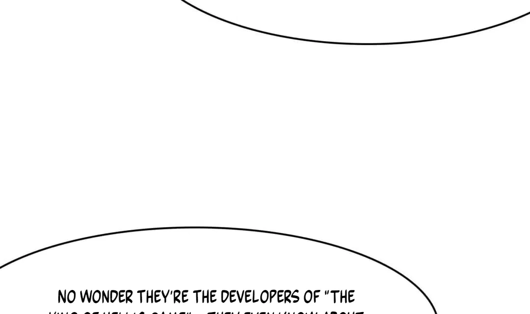 I Opened A Harem in Hell Chapter 116 – Page 92