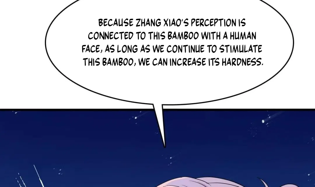 I Opened A Harem in Hell Chapter 116 – Page 96