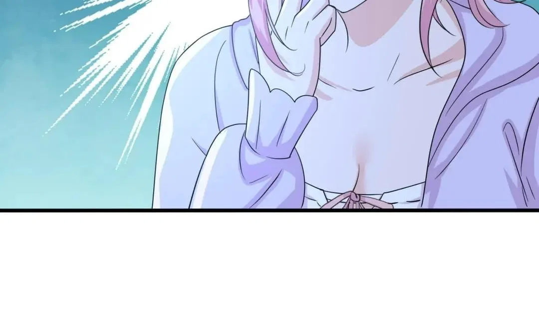 I Opened A Harem in Hell Chapter 116 – Page 98