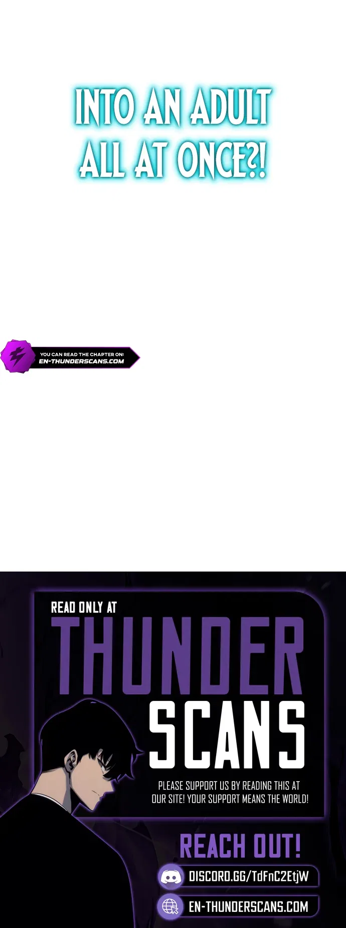 The Poison Master of Sacheondang Clan Chapter 100 – Page 13
