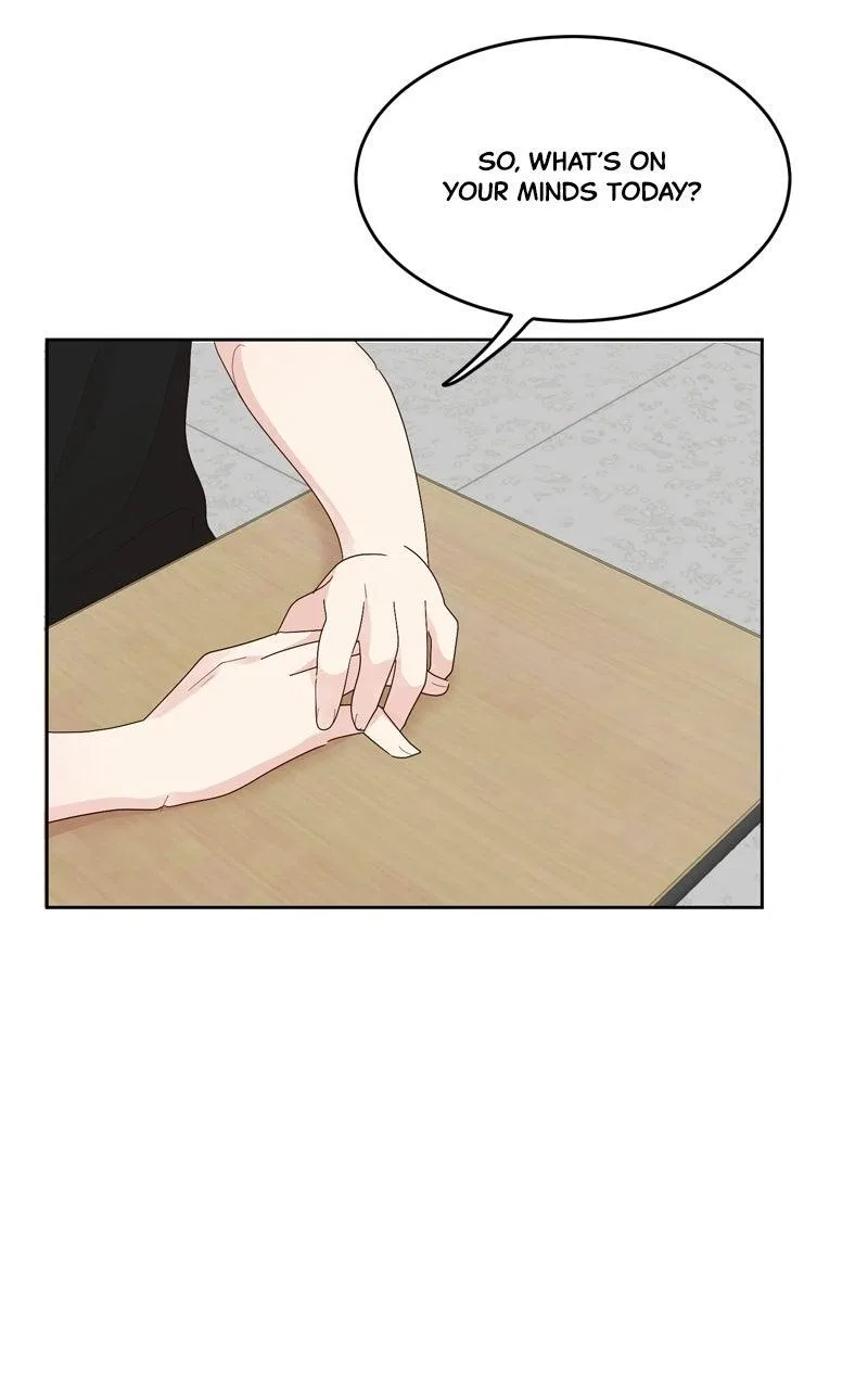 The Grim Reaper Is My Guardian Chapter 45 – Page 2