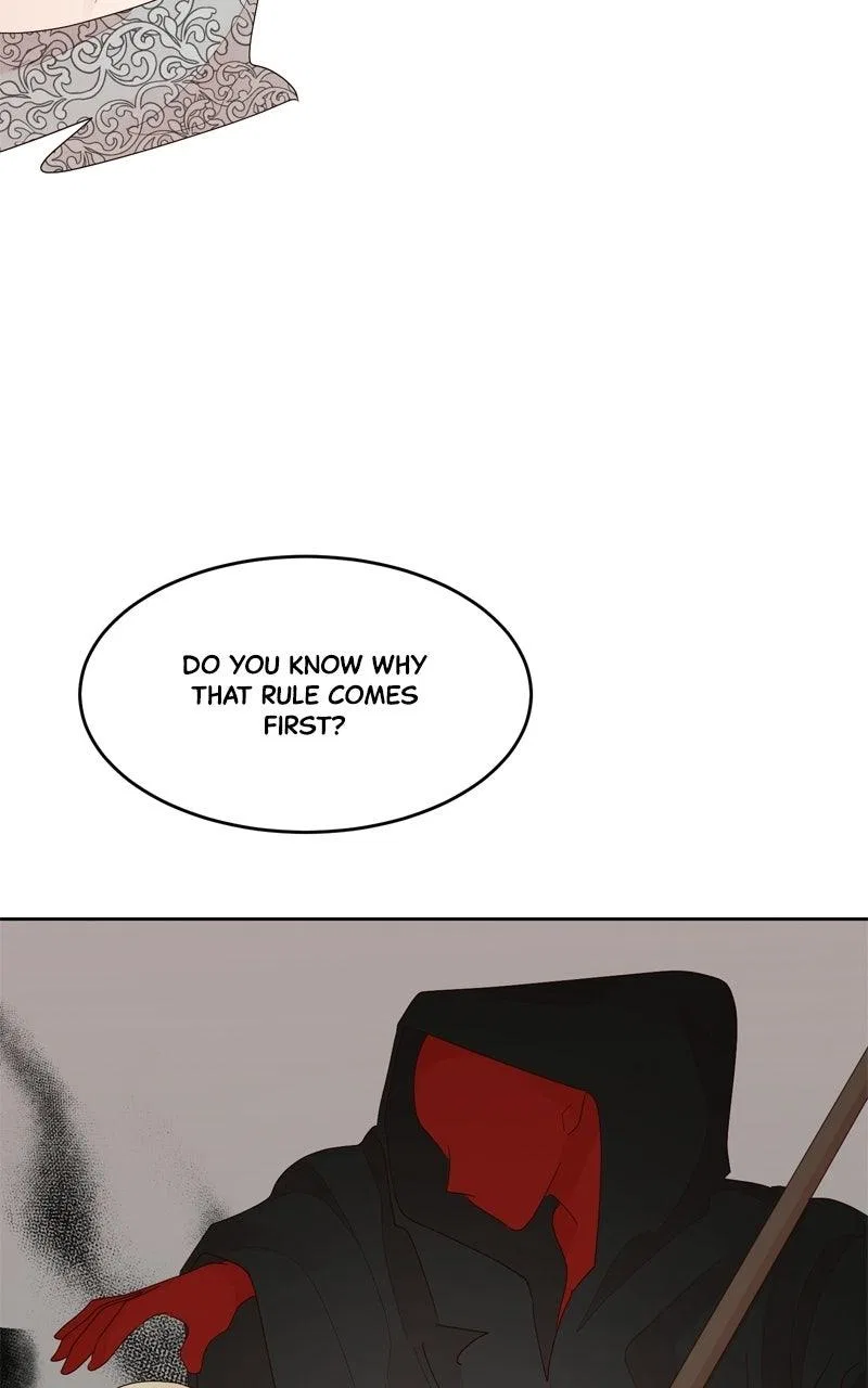 The Grim Reaper Is My Guardian Chapter 45 – Page 15