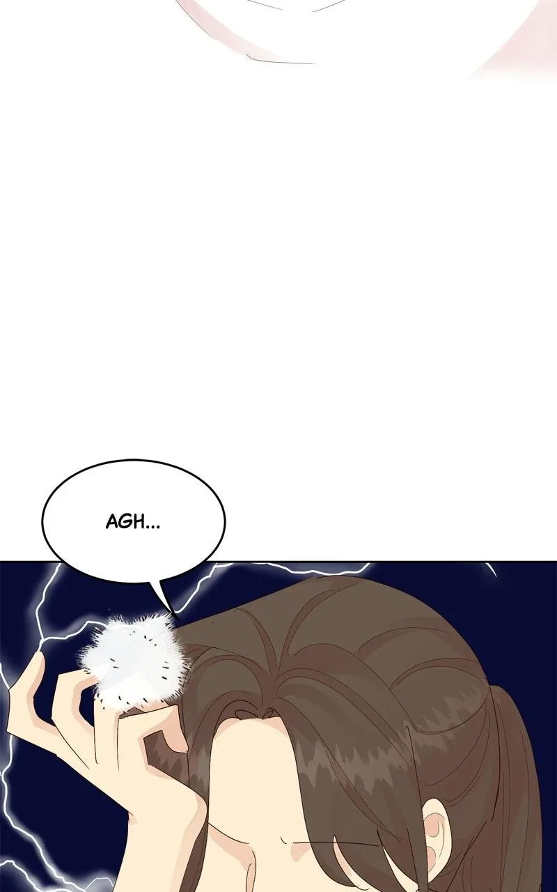 The Grim Reaper Is My Guardian Chapter 45 – Page 23